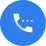 86-577-57781015-57789960
